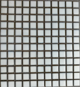 Мозаика Из камня. керамики. стекла и смальты AMK 20 (CB-100) 30x32.8