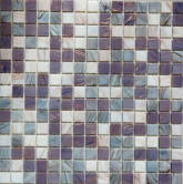 Мозаика Из стекла CSJ 161 32.7x32.7