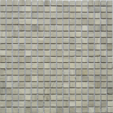 Мозаика Из камня ASS 13 30x30