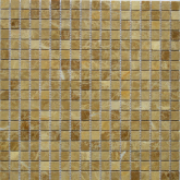 Мозаика Из камня ASS 14 30x30
