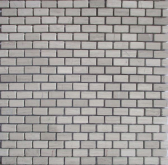 Мозаика Из камня ASS 13-12M 30x30