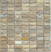 Мозаика Из камня CFS 964 28.5x28.5