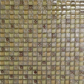 Мозаика Из стекла CC 155 (S815-CB5)