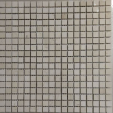 Мозаика Из камня CFS 871-15P 30x30