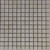 Мозаика Из камня CFS 871-23M 30x30