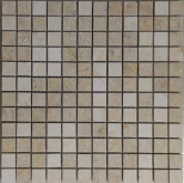 Мозаика Из камня CFS 871-23P 30x30