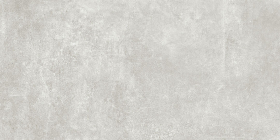 TF85 Керамогранит Glocal Clear 60x120