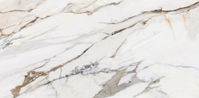 163103 Керамогранит Macchia Antica Lapp.Rett. 60x120