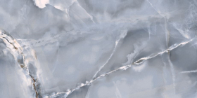 921770 Керамогранит Eternal Ec. Smerato 004 Pl 120x60