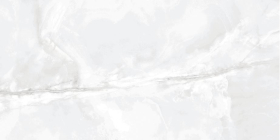 921776 Керамогранит Eternal EC.Calacatta White 004 PL 120x60