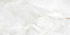 921774 Керамогранит Eternal Ec. White 004 Pl 120x60