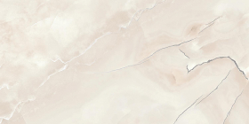 921667 Плитка Onice Perla Бежевая 31.5x63