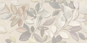 921792 Плитка Elegance Barberry 1с 63x31.5