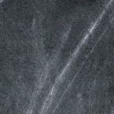 Керамогранит Фиорентина Матовый 60x60