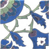 HGD/A210/1146H Декор Альба A210 9.8x9.8