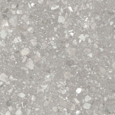 010400001053 Керамогранит Fjord/Marble Matt Grey Матовый Серый PG 01 60х60