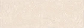 010300000232 Декор Astrid Light Beige Светло-Бежевый 02 90x30