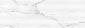 010100001299 Плитка Fjord/Marble Marble Matt White Матовый Белый 02
