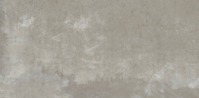 Керамогранит Con.Crea CLOUD Nat 60x120