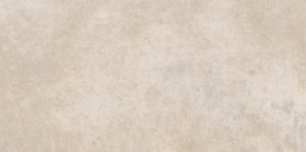 Керамогранит Con.Crea DOVE GREY Nat 60x120