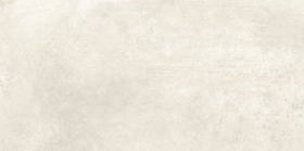 Керамогранит Con.Crea TALC Nat 60x120