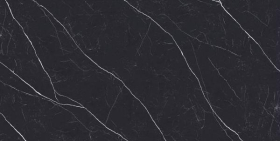 Керамогранит Marmoker Starry Night luc 60x120