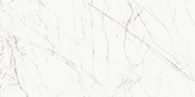 Керамогранит Marmoker Titan White Honed 60x120