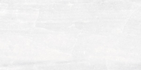 Плитка Tampa White Rett 60x30