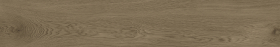 K-2304/SR/200x1200x11 Керамогранит Dubrava Коричневый Структурированный 120x20