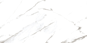 3099 Керамогранит Marmo Calacatta Grande FL GVT Белый Polished