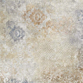 Керамогранит Bohemy Blue Rett 60x60