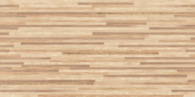 Плитка Wood Beige Stern Beige 24.9x50
