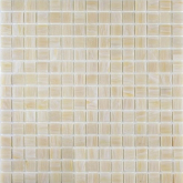 Мозаика Cloudy CA83 2*2 32.7x32.7