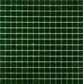 Мозаика Quartz A 28 2x2 32.7x32.7