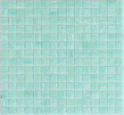 Мозаика Cloudy CA121 2*2 32.7x32.7