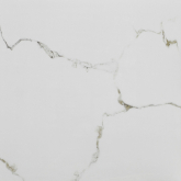 Керамогранит Carrara 2011 Polished 60*60 60x60