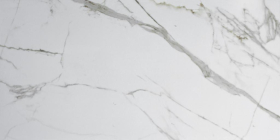 3092 Керамогранит Grande Fantastico Mirror A 60x120