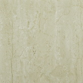 6039 Керамогранит Prime Diano Beige 60x60