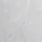 5318 Керамогранит Onyx Prime Moon Pearl Polished 60x60