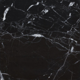 5756 Керамогранит Tornado Negro 5756 60x60