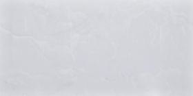 4543 Керамогранит Onyx White