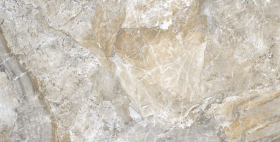 Керамогранит Lumix Wow 3089 60x120