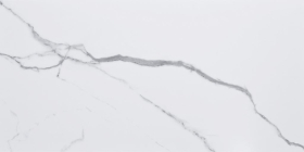 3097 Керамогранит Statuario 3097 Glacier Matt 60*120