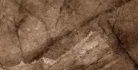 Керамогранит Arizona Choco 8022 80x160