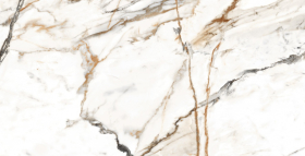 Керамогранит Firneza Gold 8020 80x160