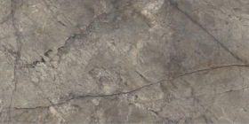 Керамогранит Ario Gris Matt+Carving 60x120