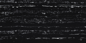 Керамогранит Portoro 3083 Diamond High Glossy 60*120 60x120