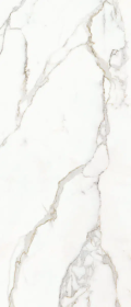 Керамогранит Calacatta Oro Lap Ret 120x280