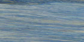 87082 Керамогранит Macauba Azul Rettificato 80x160