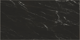 87089 Керамогранит Belvedere NERO LAPP/RETT 80X160 160x80